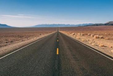 陆河混凝土外加剂的性能作用