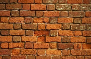 陆河混凝土外加剂质量检验