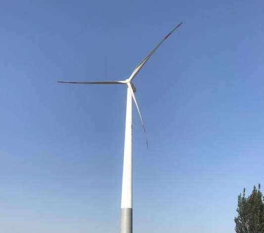 陆河风电基础二次灌浆料的强度要求和用量计算 风电灌浆料施工注意事项