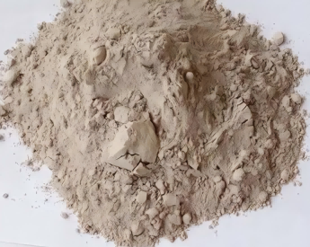 陆河液体速凝剂跟粉体速凝剂的区别用途及施工方式