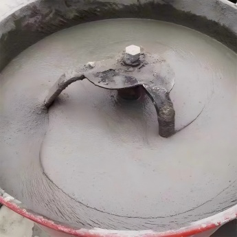 陆河灌浆料常见问题与解决方法