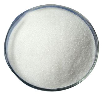 陆河混凝土原材料之外加剂 缓凝剂种类及作用