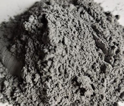 陆河硅灰和粉煤灰的区别用途