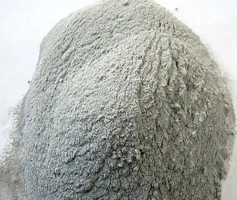 陆河超细水泥注浆工艺