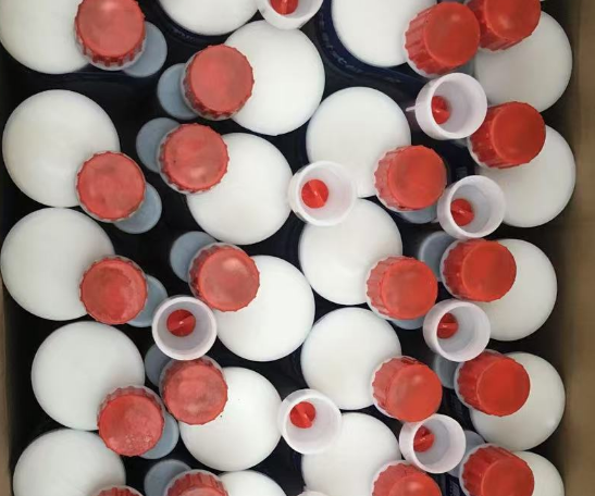 陆河注射式植筋胶与桶装植筋胶的区别及操作方式