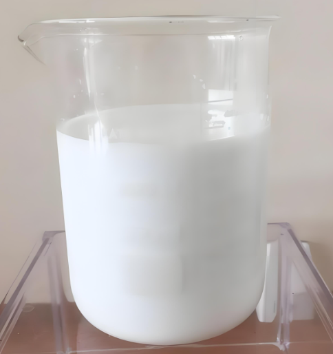 陆河混凝土养护剂的类型跟作用及操作流程