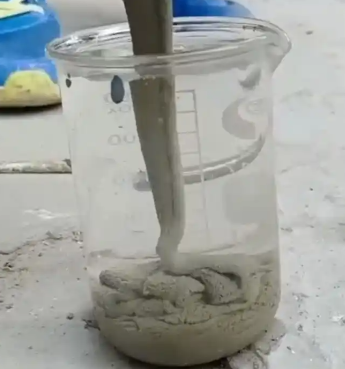 陆河水工混凝土絮凝剂，水下抗分散剂的作用及施工方法